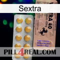 Sextra 41